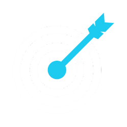 Marketing Estratégico