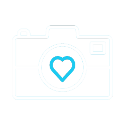 Conteúdo Multimédia