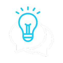 Consultoria Estratégica