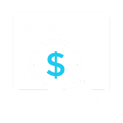 Gestão Tráfego Pago