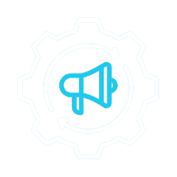 Automatização de Marketing