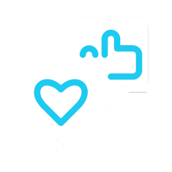 Gestão de Redes Sociais