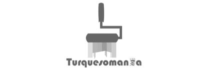 Turquesomania