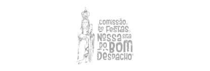 Comissão de Festas