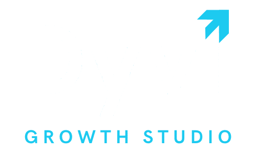 Logo Dyvi
